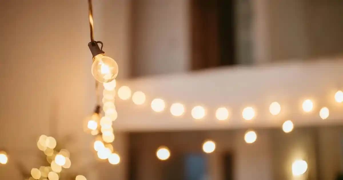 Nike Bayan Spor Ayakkabıları: Konfor ve Şıklığı Bir Arada Sunan Modeller