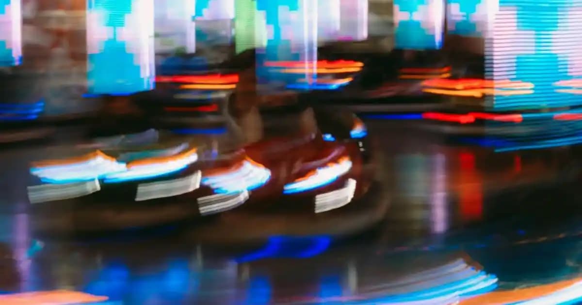 Nike Bebek Sandaletleri ile Miniklerin Konforu ve Güvenliği Artırılır