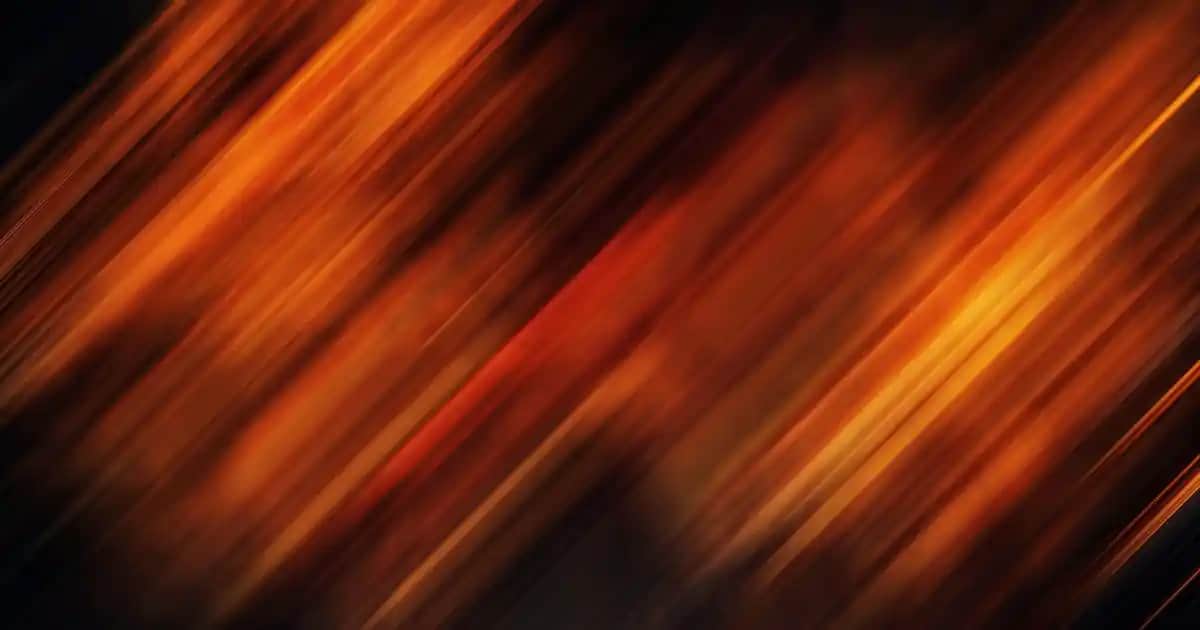 Nike Bel Çantası Modelleri ve Trendler: Güncel Seçenekler ve Özellikler