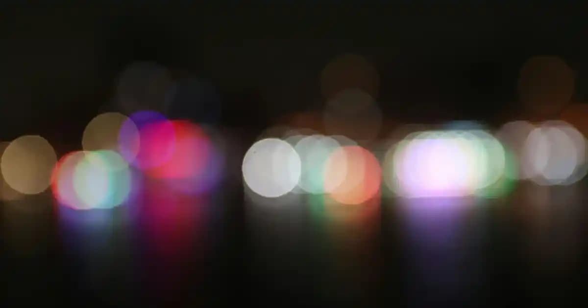 Nike Beyaz Air Force Erkek Ayakkabıları: Şıklık ve Konforun Mükemmel Buluşması