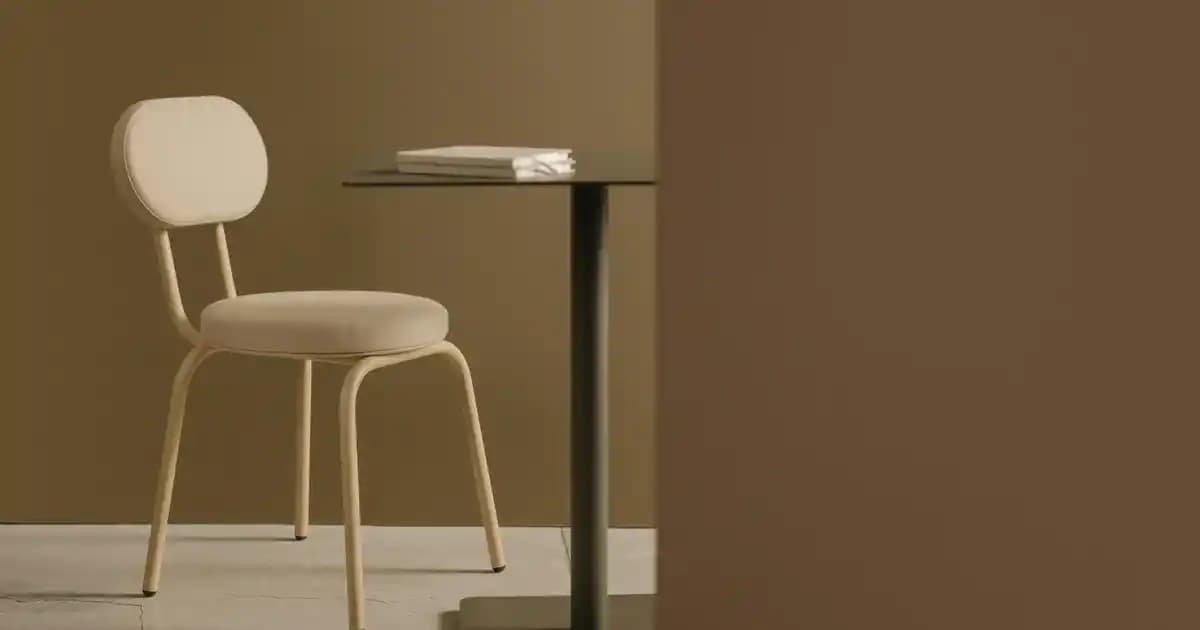 Nike Beyaz Ayakkabı Modelleri ve Güncel Trendler Hakkında Kapsamlı Bilgi