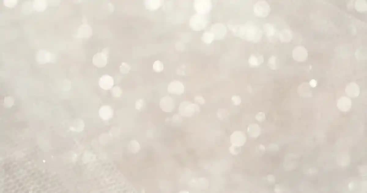 Nike Beyaz Erkek Ayakkabıları: Modern Tasarımlar ve Günlük Stil İçin En İyi Seçenekler