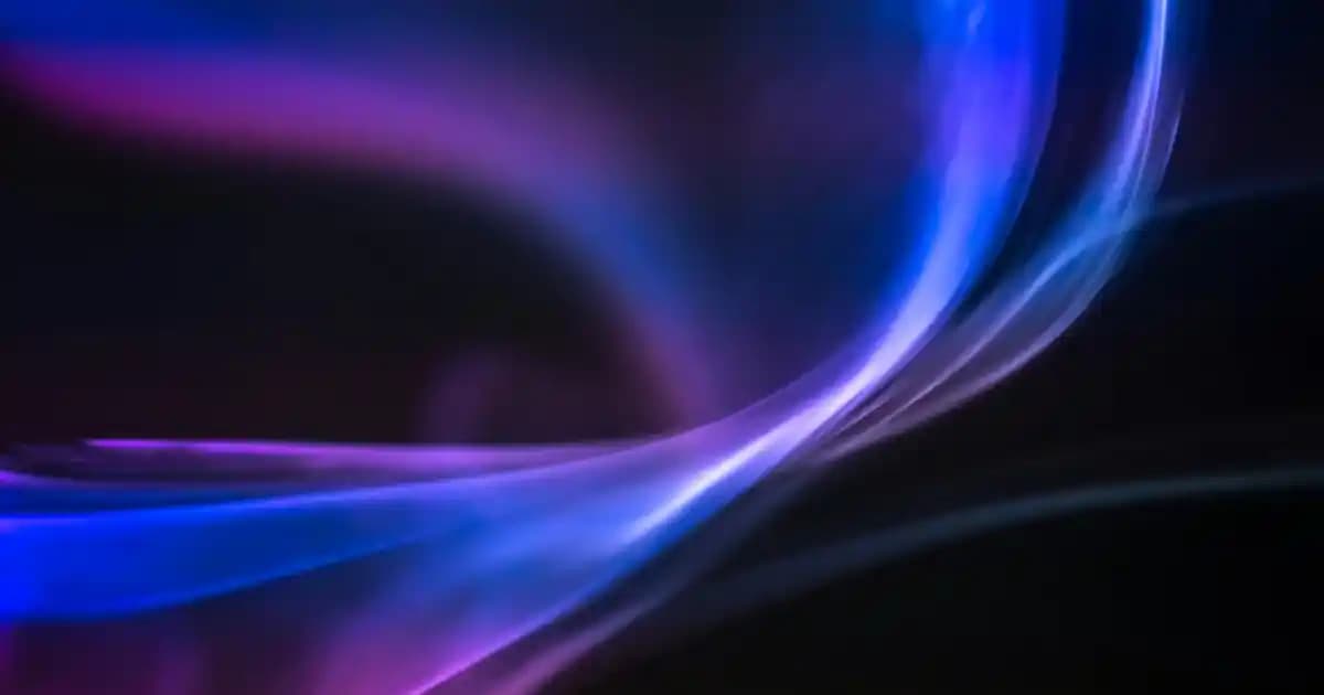 Nike Beyaz Hırka: Modern Tasarımlar ve Günlük Şıklık İçin Ideal Seçenekler