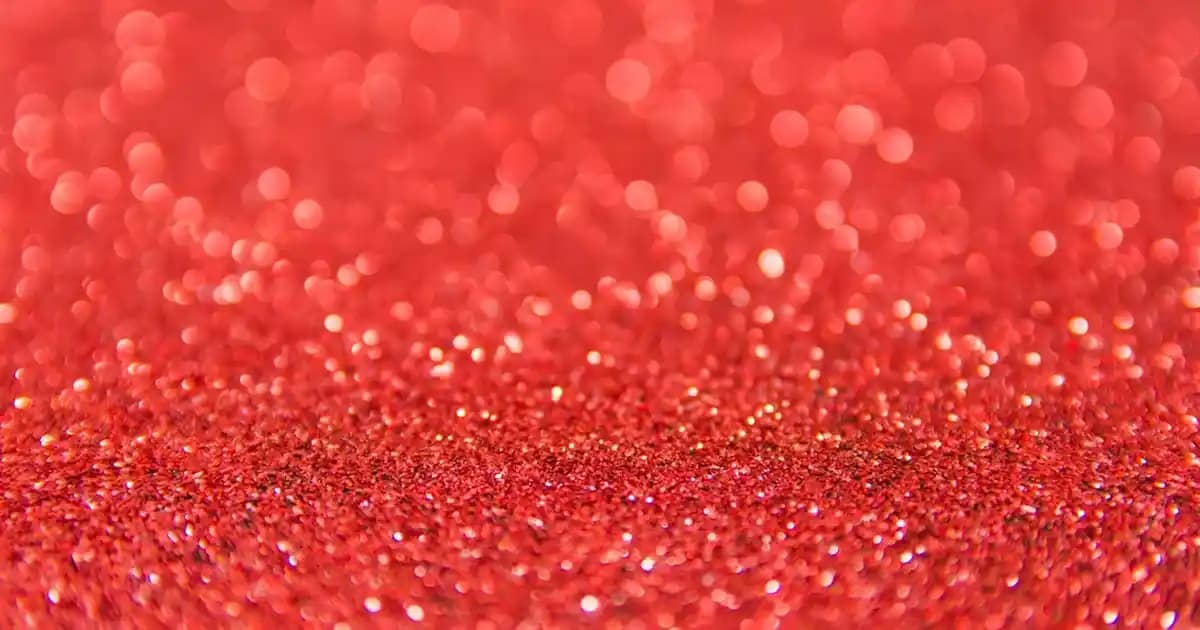 Nike Bez Ayakkabılar: Konfor ve Şıklığı Bir Arada Sunan Modern Seçenekler