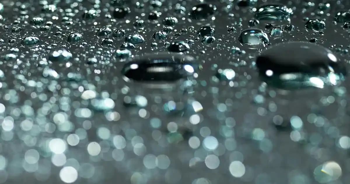 Nike Blazer Erkek Ayakkabıları: Şıklık ve Konforun Buluştuğu Modern Koleksiyon