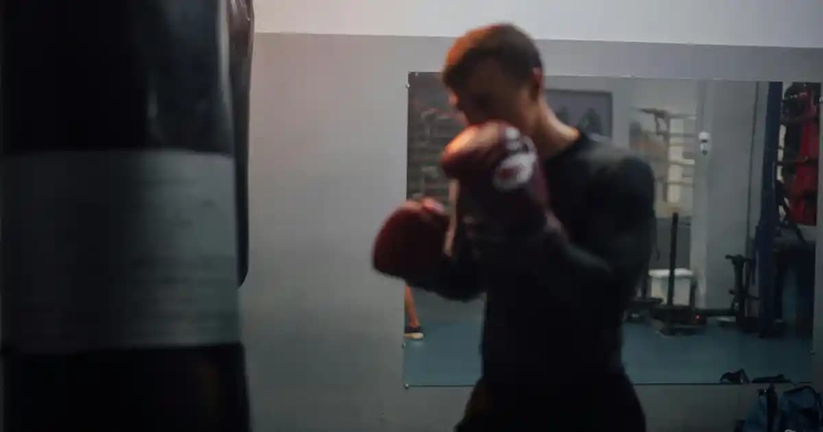 Nike Blazer Jumbo Erkek Ayakkabı: Güncel Trendler ve Stil İpuçları