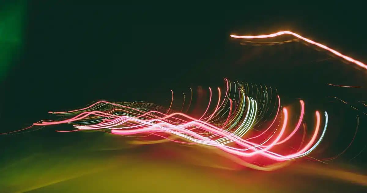 Nike Blazer Mid '77 Jumbo Erkek Spor Ayakkabıları Retro ve Modern Tasarım Bir Arada