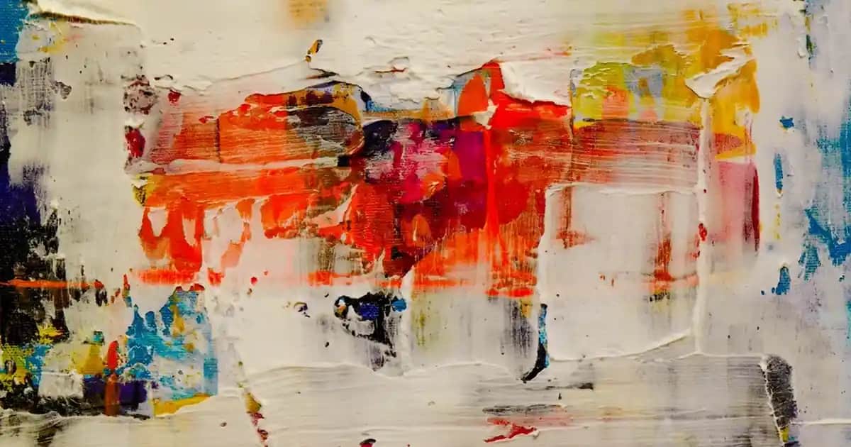 Nike Bot Tarzı Erkek Spor Ayakkabıları Güncel Trendler ve Özellikler