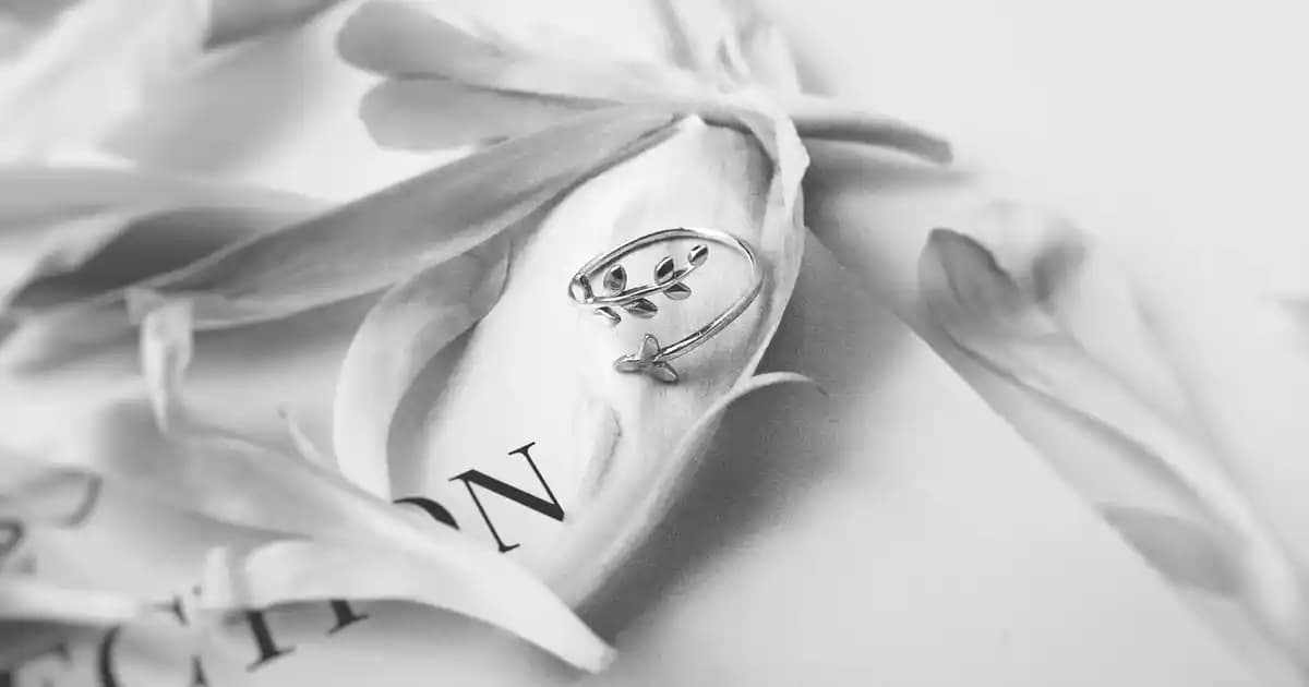 Nike Brasilia Çanta Serisi: Spor ve Günlük Kullanım İçin Dayanıklı ve Şık Çantalar