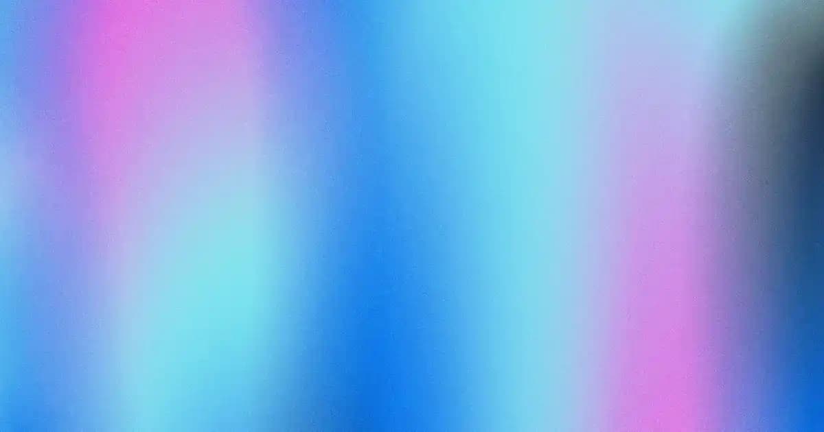 Nike Çantaları: Spor ve Günlük Hayatta Kullanım İçin En İyi Modeller ve Alım İpuçları