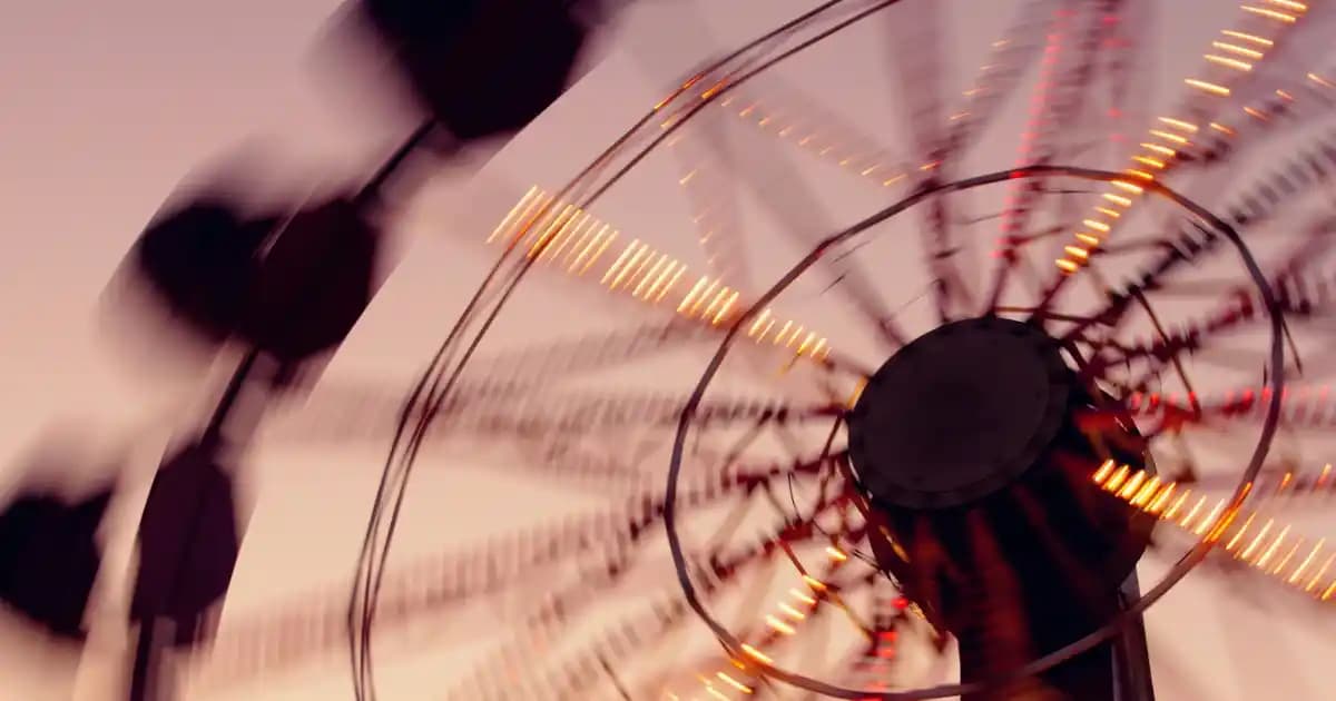Nike Çocuk Ayakkabıları: Konfor, Dayanıklılık ve Şıklığın En İyi Seçenekleri