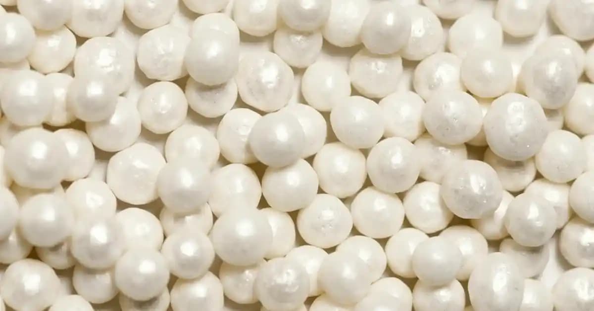 Nike Çocuk Ayakkabıları: Konfor, Şıklık ve Dayanıklılık Sunan Modeller ve Seçim İpuçları