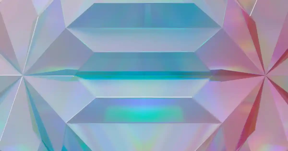 Nike Çocuk Ayakkabıları: Konfor ve Stil Sunan Güncel Modeller ve Özellikler