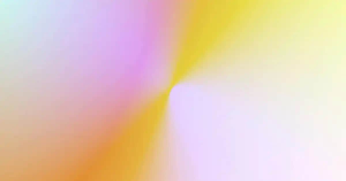 Nike Çocuk Ayakkabıları: Konfor ve Stil Sunan Modeller ve Fiyatlar