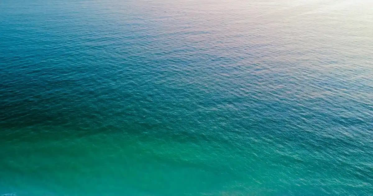 Nike Çocuk Botları: Sağlam, Şık ve Fonksiyonel Modellerle Günlük ve Outdoor Kullanım