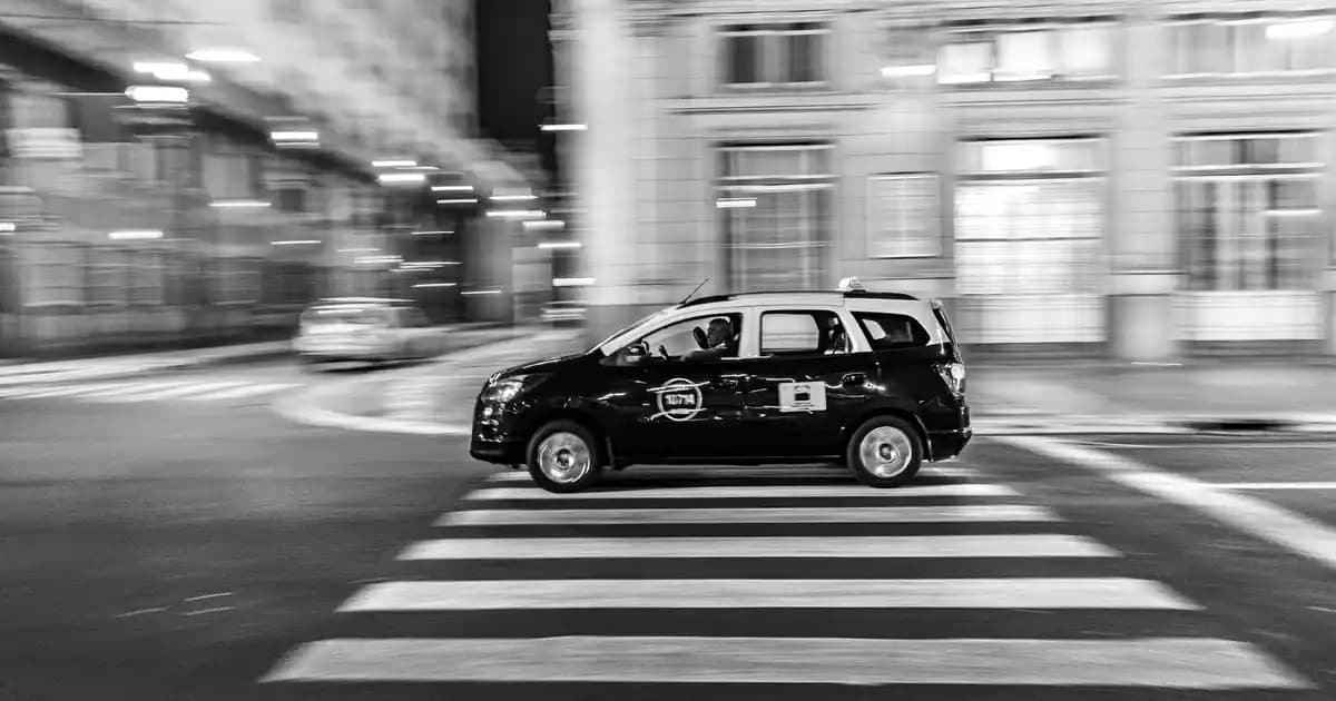 Nike Çocuk Çantaları: Dayanıklı ve Şık Modellerle Günlük Kullanım İçin Ideal Seçenekler