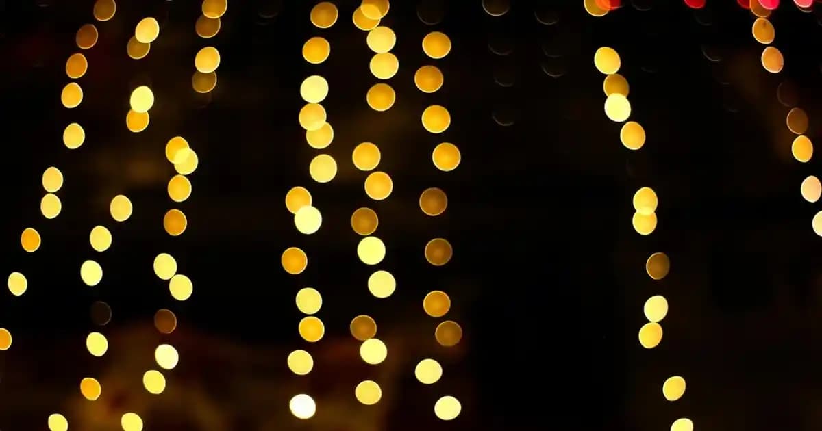 Nike Çocuk Çantaları: Ergonomik, Şık ve Dayanıklı Modellerle Çocuklar İçin Ideal Seçenekler