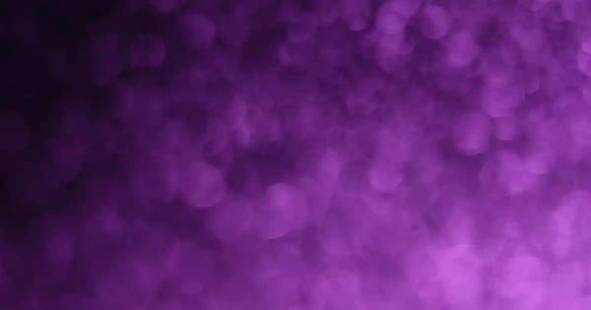 Nike Çocuk Giyim ve Ayakkabı Koleksiyonlarıyla Miniklerin Tarzını Yaratıyor