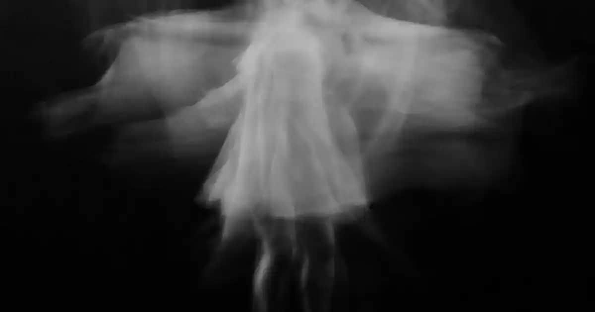 Nike Çocuk Sırt Çantaları: Dayanıklı, Şık ve Fonksiyonel Modellerle Çocuklar İçin Uygun