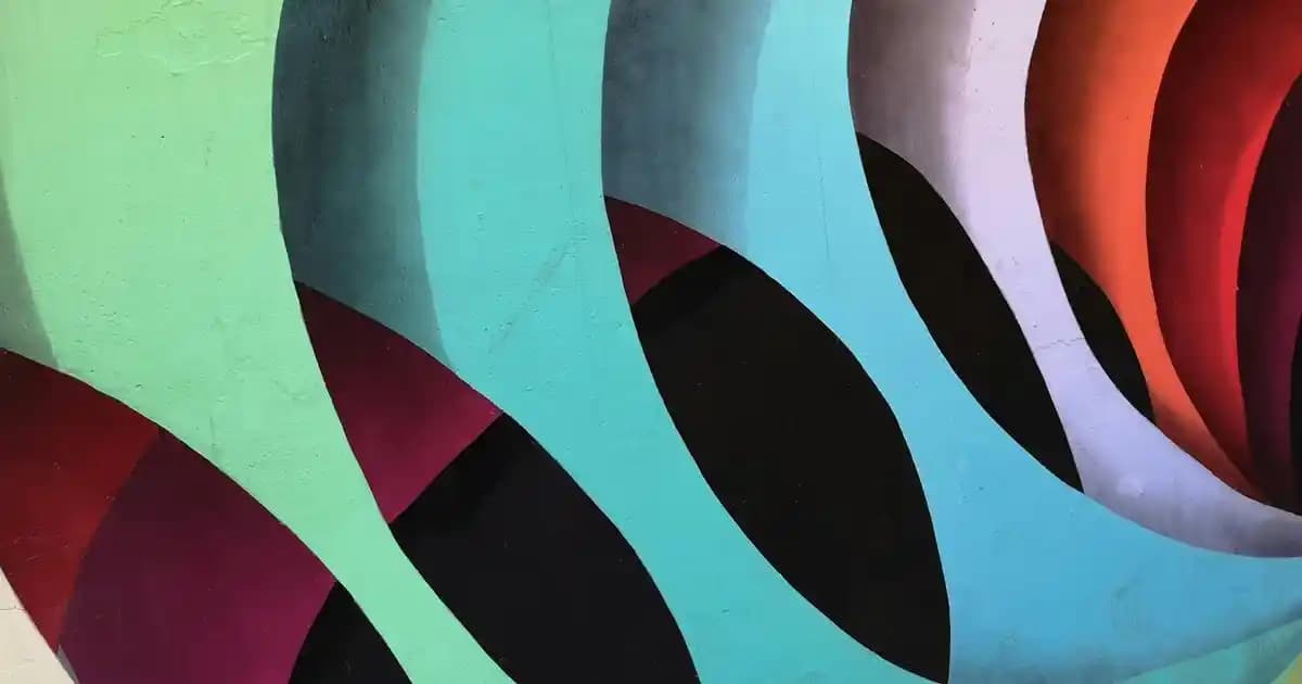 Nike Çocuk Şortları: Konfor ve Şıklığı Bir Arada Sunan Modern Tasarımlar