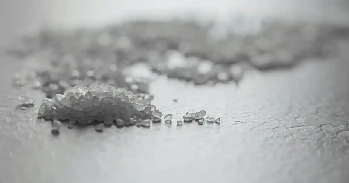 Nike Çocuk Şortları: Konfor ve Şıklık Sunan Modern ve Dayanıklı Tasarımlar