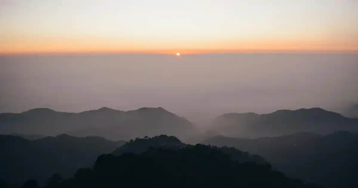 Nike Çocuk Terlikleri: Konfor ve Stil Sunan Güncel Modeller ve Özellikler