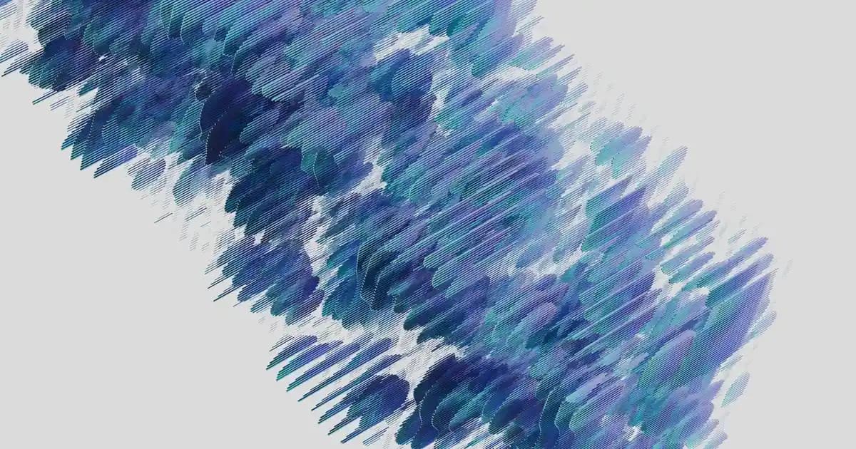 Nike Çocuk ve Gençler İçin Ayakkabı Seçenekleri: Konfor, Stil ve Dayanıklılık