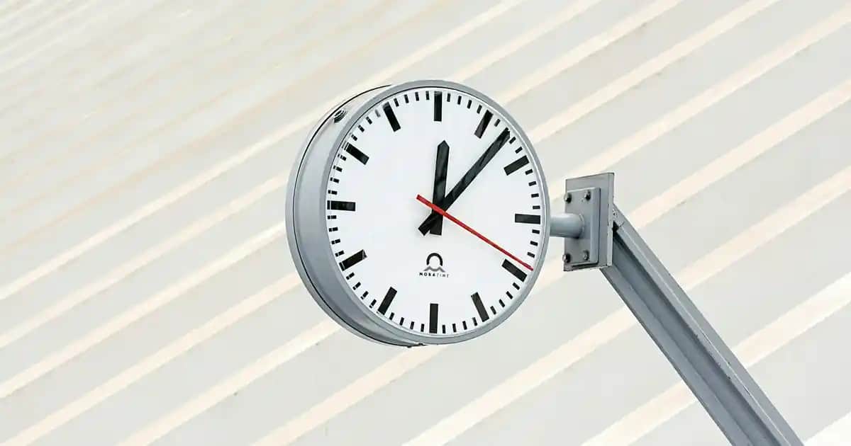 Nike Çorap Kombinleri: Spor ve Günlük Stilde Uyum ve Şıklık İçin Rehber