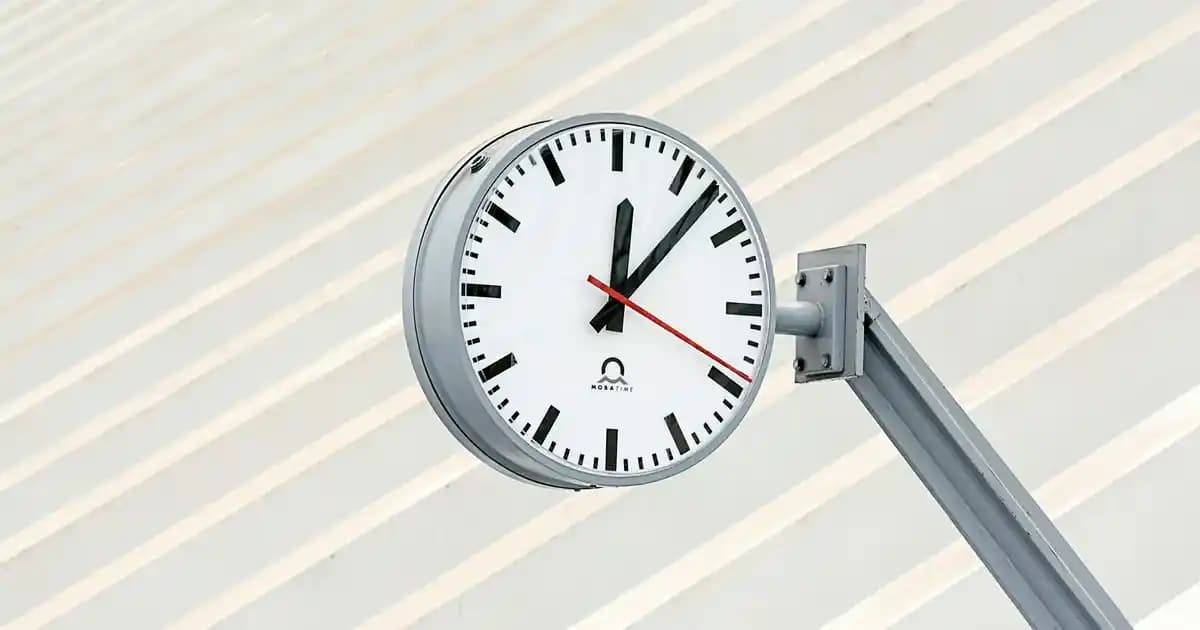 Nike Çorap Kombinleri: Spor ve Günlük Stilde Uyum ve Şıklık İçin Rehber