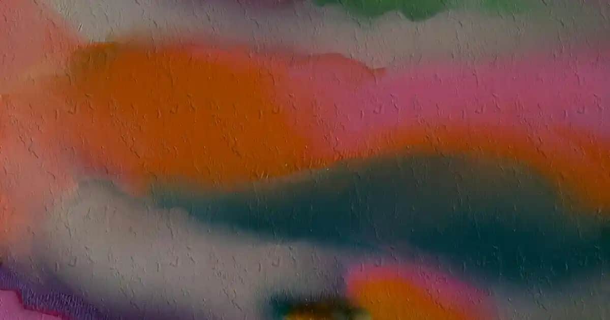 Nike Çorap ve Ayakkabı Uyumu: Konfor ve Stil İçin Doğru Seçenekler