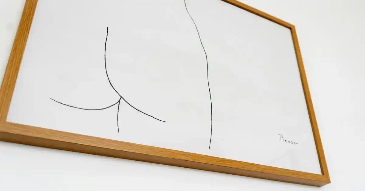 Nike Cortez Ayakkabıları: Tarihçe, Tasarım ve Güncel Moda Trendleri