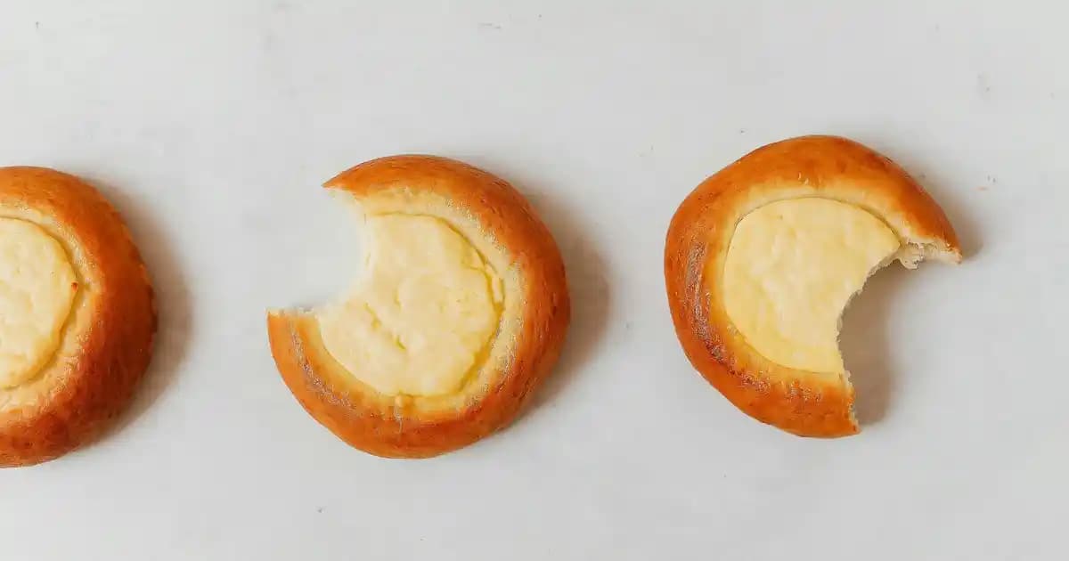 Nike Deri Botlar: Şıklık ve Dayanıklılığı Bir Arada Sunan Modern Ayakkabı Seçenekleri