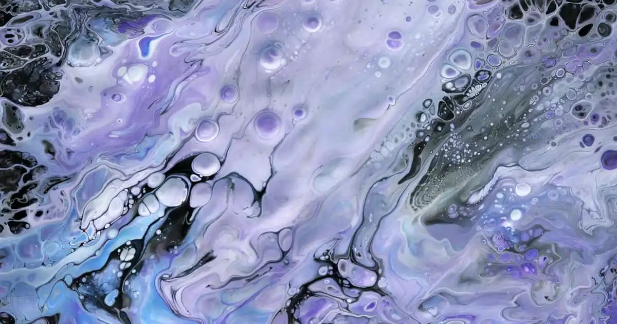 Nike Downshifter 10 Erkek Spor Ayakkabı: Konfor ve Performans Bir Arada