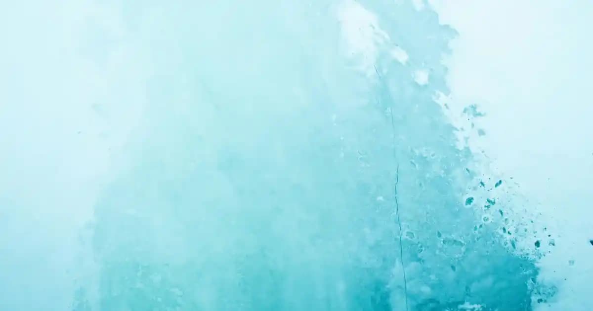 Nike Drill Ayakkabıları: Performans ve Tarzı Bir Arada Sunan En İyi Seçenekler