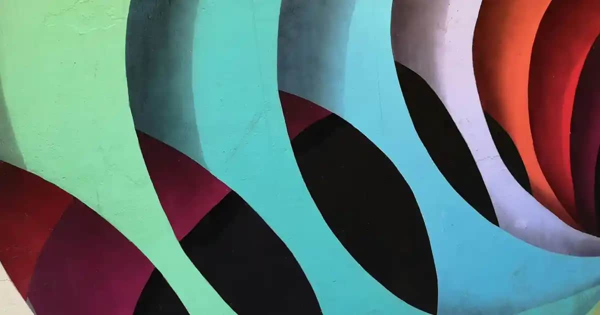 Nike Dunk Erkek Ayakkabıları: Moda ve Performansı Bir Arada Sunan Güncel Koleksiyon