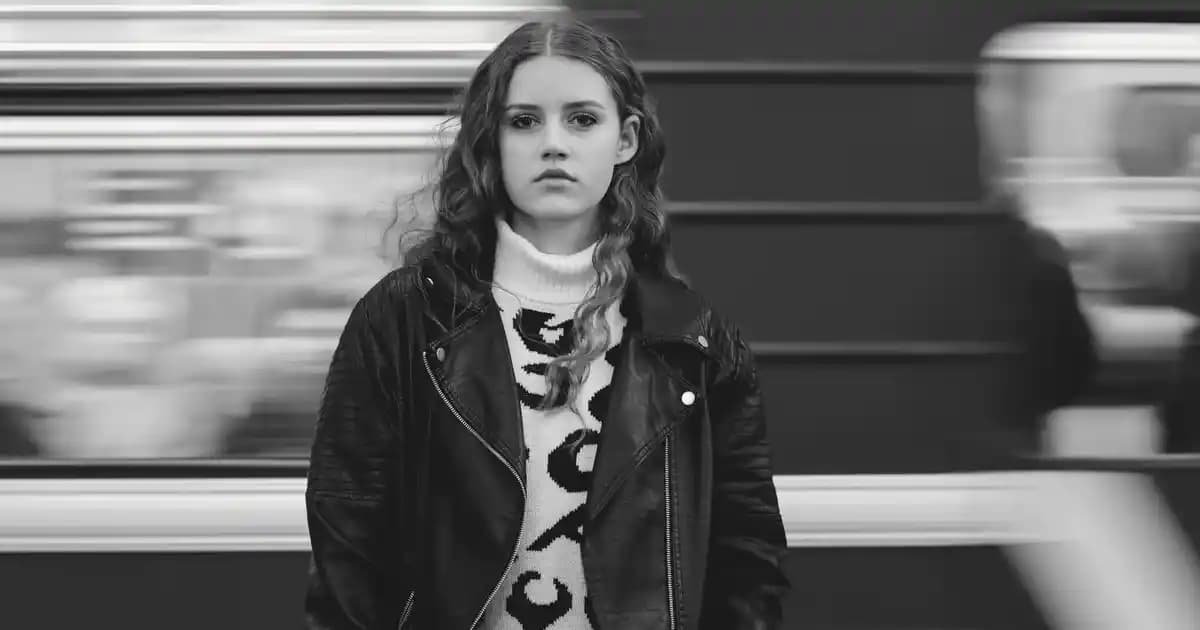 Nike Dunk Low: Şıklık ve Konforu Bir Arada Sunan Popüler Spor Ayakkabı Modeli