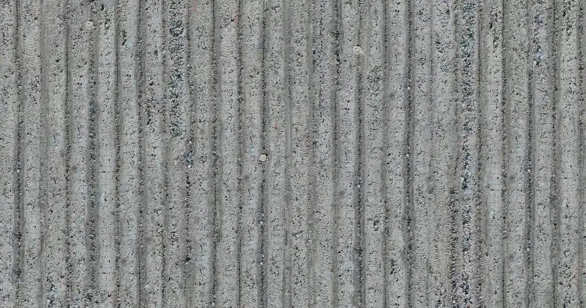 Nike Ebernon Low Kadın Ayakkabıları Retro Tarz ve Günümüz Konforunu Bir Arada Sunar