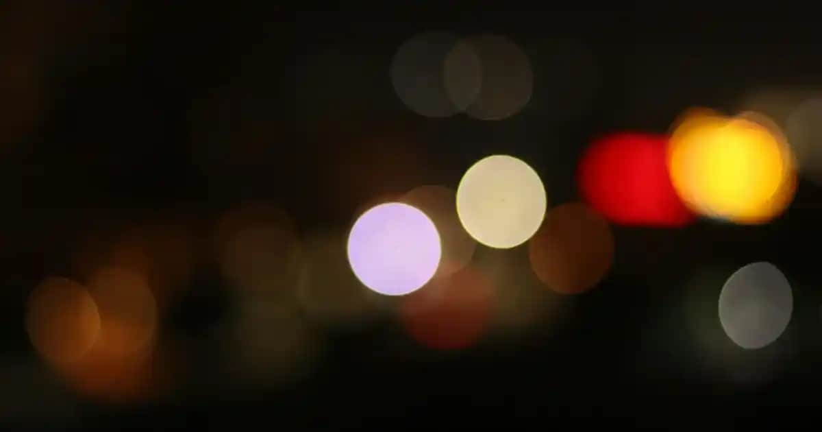 Nike Elemental Sırt Çantası: Şık ve Fonksiyonel Tasarım ile Günlük Kullanım İçin Uygun