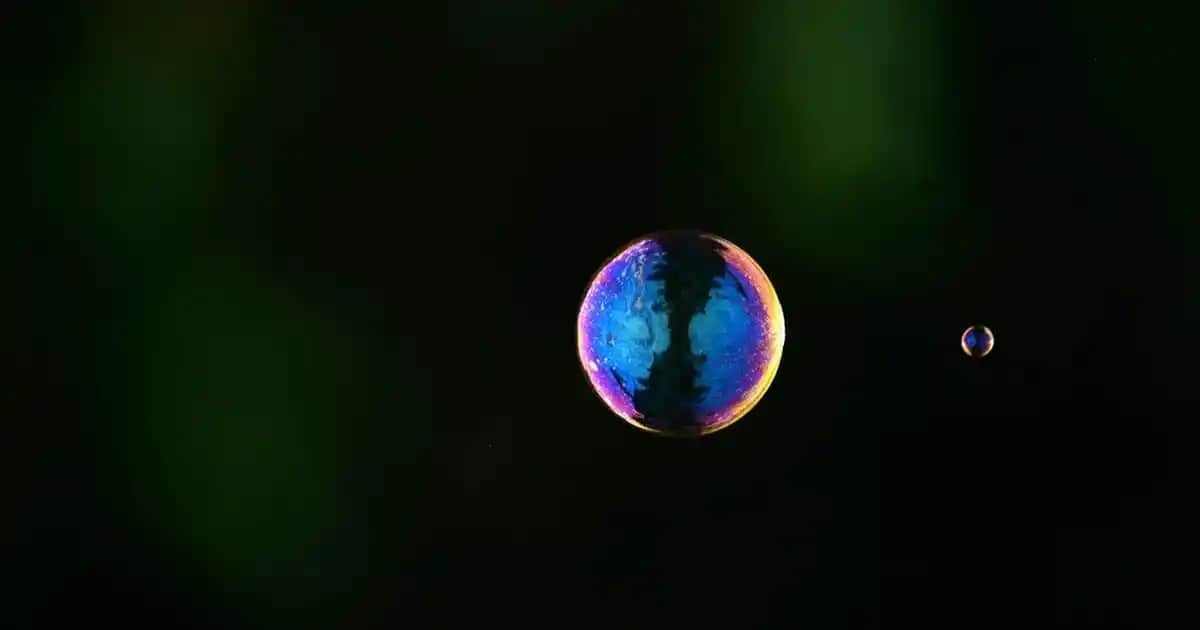 Nike En İyi Koşu Ayakkabıları 2025: Performans ve Konfor İçin En Güncel Modeller