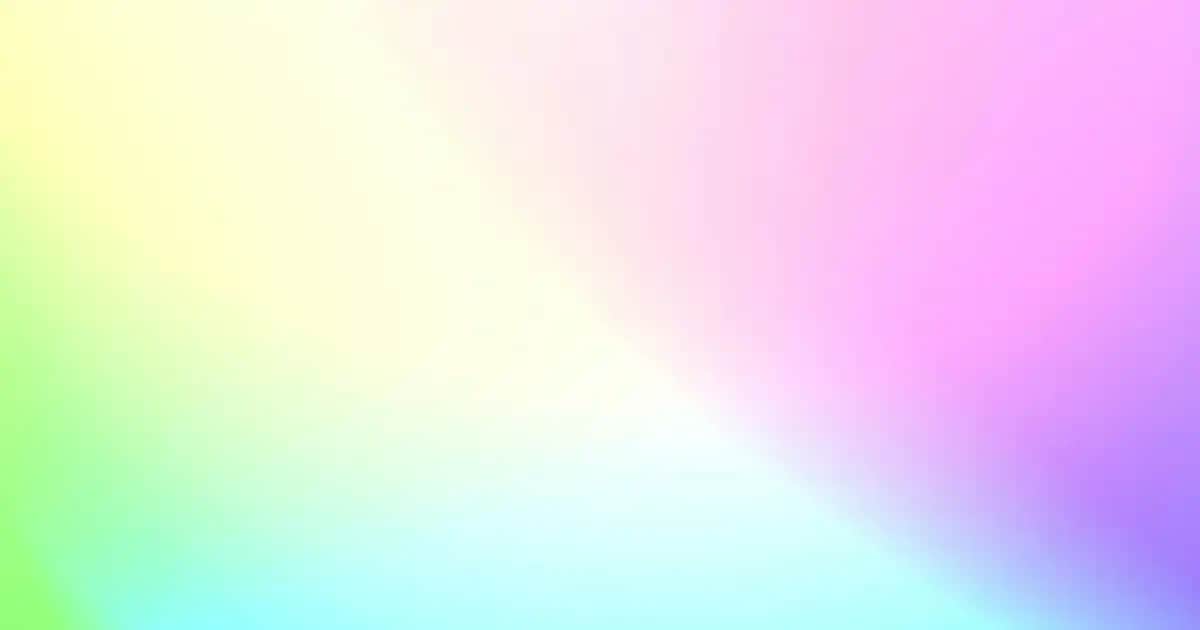 Nike Erkek Ayakkabıları: Konfor ve Şıklığı Bir Arada Sunan Modeller ve Trendler