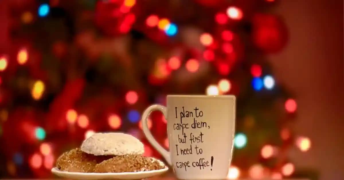 Nike Erkek Ayakkabıları ve Çanta Seçenekleri ile Şıklık ve Konforu Yakalayın