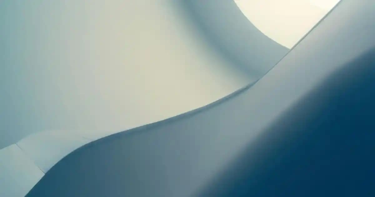 Nike Erkek Bel Çantası Modelleri ve Özellikleriyle Günlük Kullanımda Şıklık ve Fonksiyonellik