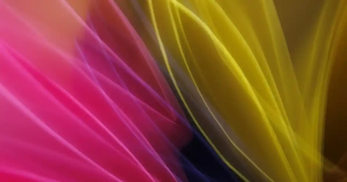 Nike Erkek Boğazlı Ayakkabılar: Moda ve Konforun Birleştiği Modern Tasarımlar