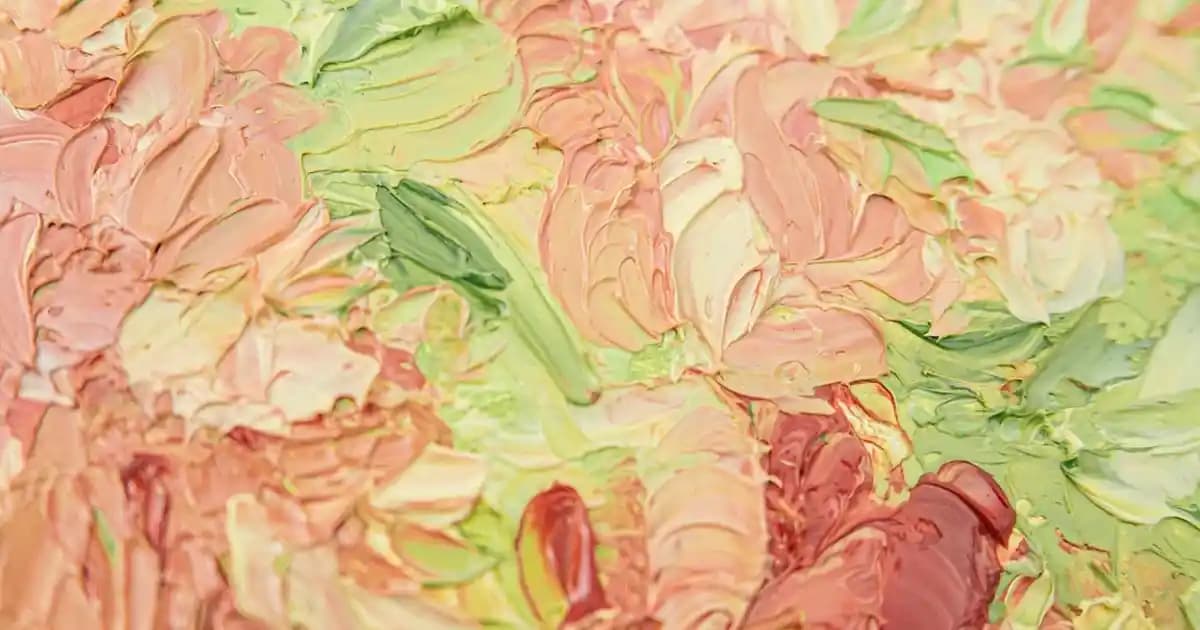 Nike Erkek Bol Paça Eşofman Altları: Rahat ve Şık Günlük Spor Giyim Seçenekleri