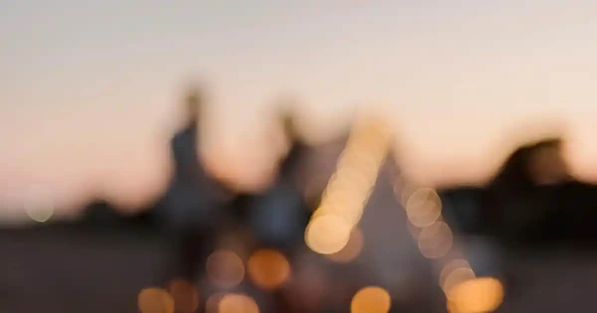 Nike erkek çapraz çanta modelleri: şık ve fonksiyonel tasarımlar ve fiyat seçenekleri