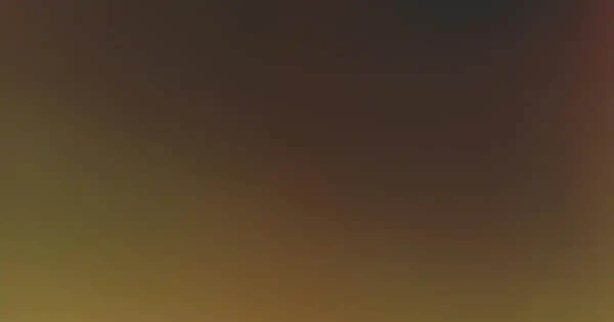 Nike Erkek Ceketleri: Fonksiyonellik ve Şıklığı Bir Arada Sunan Modeller