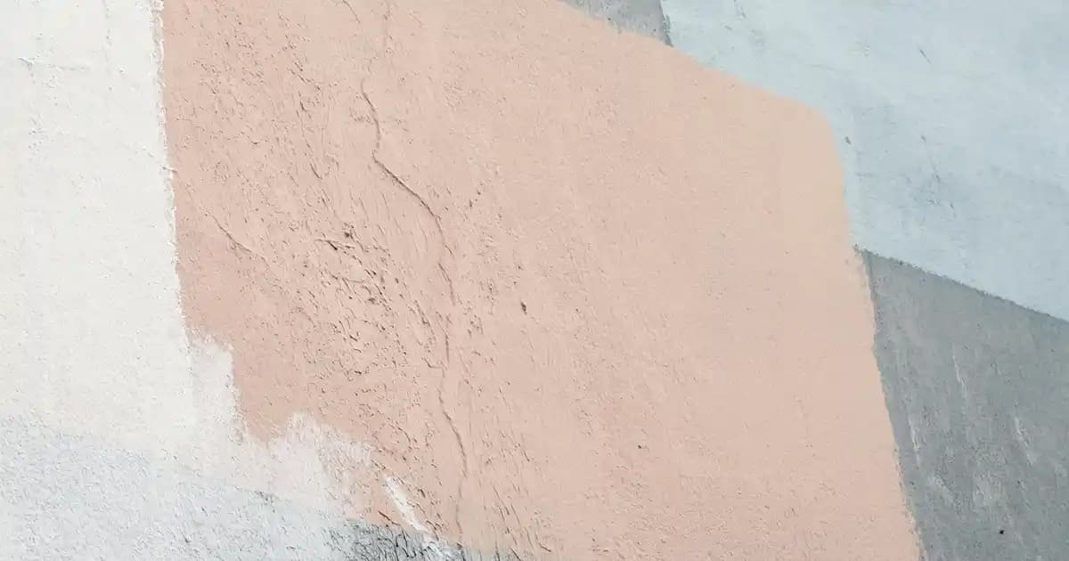 Nike Erkek Çocuk Ayakkabıları: Konfor, Dayanıklılık ve Tarzın Birleştiği Modeller