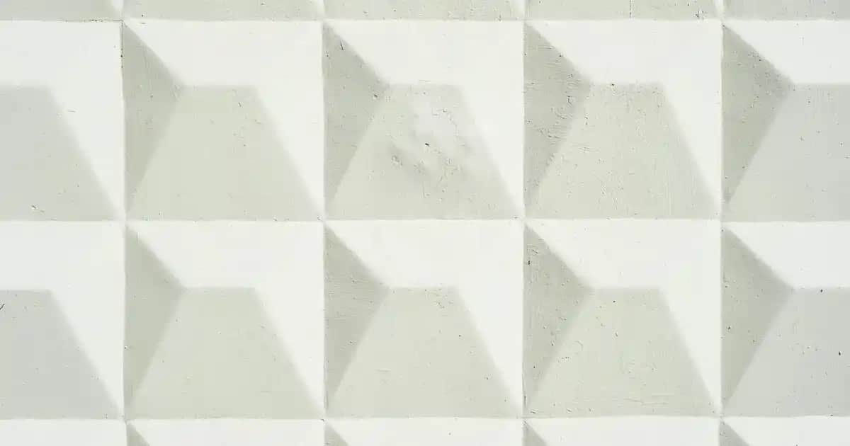 Nike Erkek Çocuk Ayakkabıları: Konfor, Şıklık ve Dayanıklılık Sunan Modeller