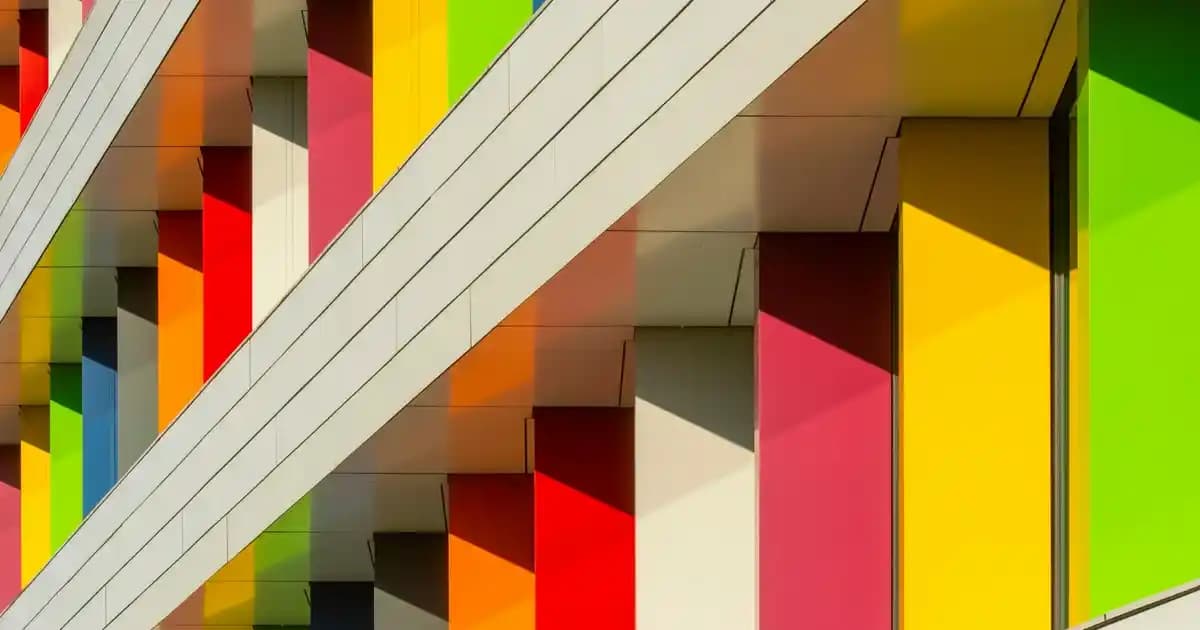 Nike Erkek Çocuk Spor Ayakkabıları: Konfor ve Şıklık Sunan Güncel Modeller