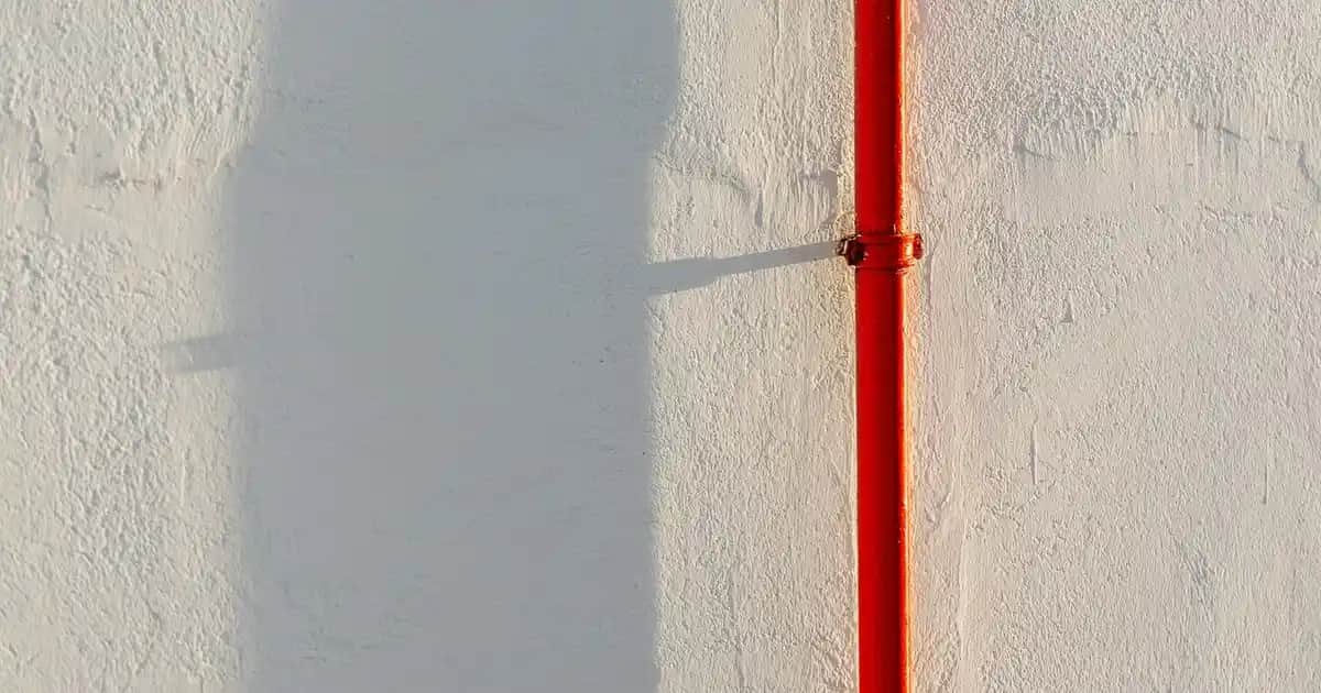 Nike Erkek Çorap Koleksiyonu: Konfor ve Tarzı Bir Arada Sunan Modeller